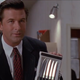 Image for article titled Put that coffee down and watch Kathryn Hahn's kids recreate Glengarry Glen Ross with dolls